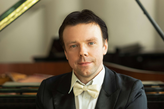 &Icy;&zcy; &Fcy;&rcy;&acy;&ncy;&tscy;&icy;&icy; &vcy; &Scy;&icy;&bcy;&icy;&rcy;&softcy;&comma; &scy; &mcy;&ucy;&zcy;&ycy;&kcy;&ocy;&jcy; &vcy; &scy;&iecy;&rcy;&dcy;&tscy;&iecy;&excl;