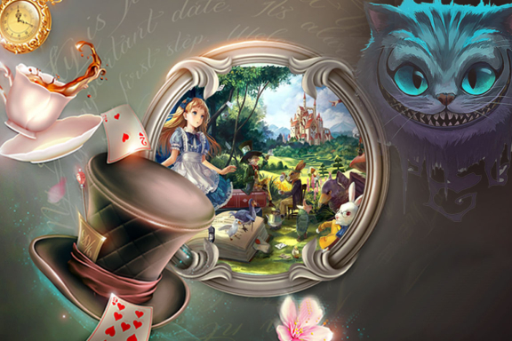 &Acy;&lcy;&icy;&scy;&acy; &vcy; &scy;&tcy;&rcy;&acy;&ncy;&iecy; &chcy;&ucy;&dcy;&iecy;&scy; &lpar;&Dcy;&ocy;&mcy; &Ucy;&chcy;&iecy;&ncy;&ycy;&khcy;&rpar;