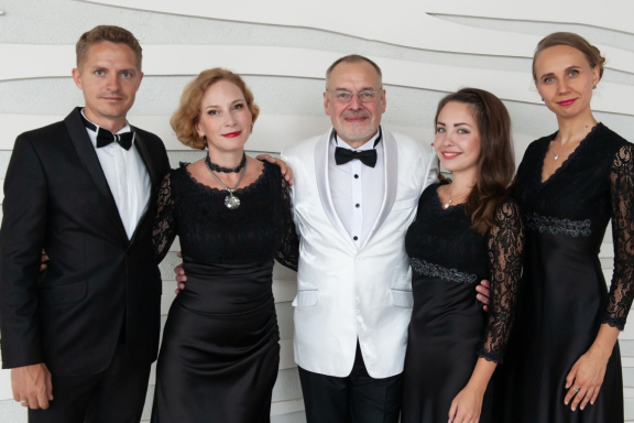 &Vcy;&ocy;&kcy;&rcy;&ucy;&gcy; &scy;&vcy;&iecy;&tcy;&acy; &zcy;&acy; 60 &mcy;&icy;&ncy;&ucy;&tcy;