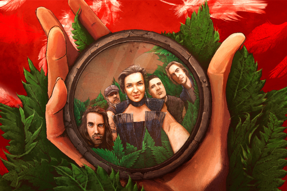 &Mcy;&iecy;&lcy;&softcy;&ncy;&icy;&tscy;&acy;&period; &Tcy;&ucy;&rcy; &Kcy;&rcy;&acy;&pcy;&icy;&vcy;&acy;&period;