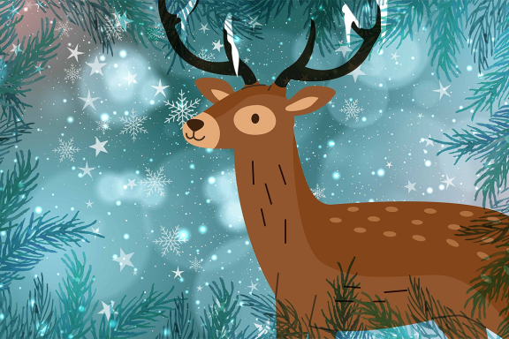 &num;&scy;&kcy;&acy;&zcy;&kcy;&icy;&ucy;&dcy;&icy;&vcy;&icy; &shcy;&ocy;&ucy; &scy; &KHcy;&ocy;&lcy;&ocy;&dcy;&ncy;&ycy;&mcy; &Scy;&iecy;&rcy;&dcy;&tscy;&iecy;&mcy;&period;