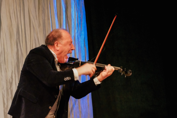 &Fcy;&acy;&lcy;&softcy;&shcy;&icy;&vcy;&acy;&yacy; &Ncy;&ocy;&tcy;&acy;