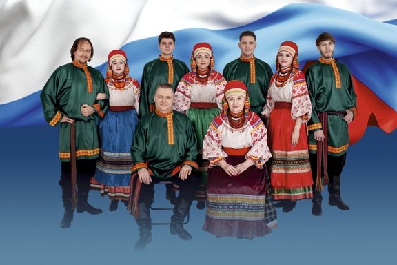 &Pcy;&rcy;&icy;&khcy;&ocy;&dcy;&icy;&tcy;&iecy;&comma; &gcy;&ocy;&scy;&tcy;&icy;&comma; &kcy; &ncy;&acy;&mcy;&excl;