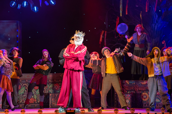 &Vcy;&acy;&rcy;&vcy;&acy;&rcy;&acy; &kcy;&rcy;&acy;&scy;&acy;-&dcy;&lcy;&icy;&ncy;&ncy;&acy;&yacy; &kcy;&ocy;&scy;&acy;