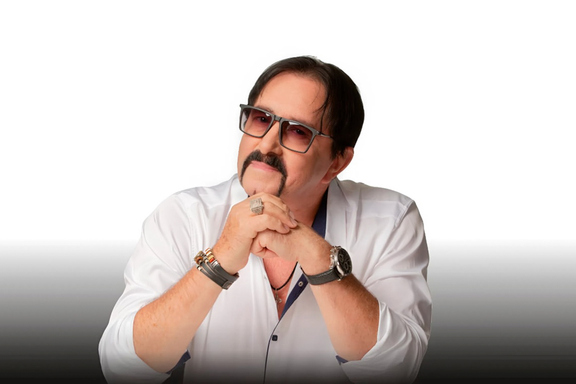 &Vcy;&lcy;&acy;&dcy;&icy;&mcy;&icy;&rcy; &ZHcy;&dcy;&acy;&mcy;&icy;&rcy;&ocy;&vcy;