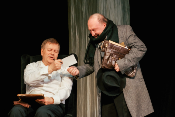 &Fcy;&acy;&lcy;&softcy;&shcy;&icy;&vcy;&acy;&yacy; &Ncy;&ocy;&tcy;&acy;