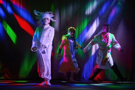 &Pcy;&Rcy;&IEcy;&Mcy;&SOFTcy;&IEcy;&Rcy;&Acy; &Tcy;&acy;&jcy;&ncy;&acy; &Mcy;&acy;&lcy;&acy;&khcy;&icy;&tcy;&ocy;&vcy;&ocy;&jcy; &shcy;&kcy;&acy;&tcy;&ucy;&lcy;&kcy;&icy;