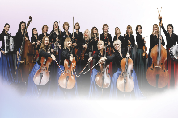 &Vcy;&Icy;&Vcy;&Acy;&Lcy;&SOFTcy;&Dcy;&Icy; &Ocy;&Rcy;&Kcy;&IEcy;&Scy;&Tcy;&Rcy;