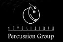 «Novosibirsk percussion group»