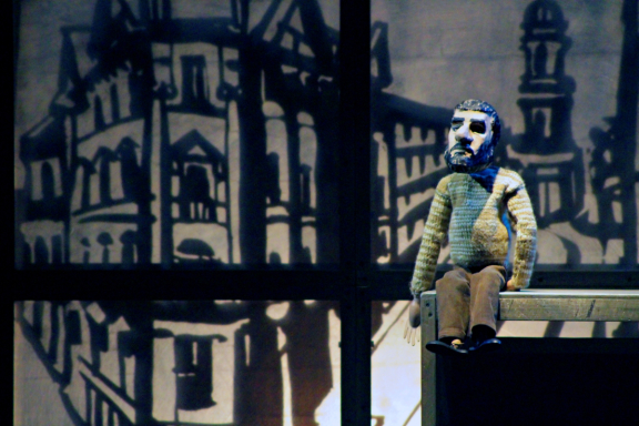 &laquo;&Dcy;&Ocy;&Vcy;&Lcy;&Acy;&Tcy;&Ocy;&Vcy;&period; &Pcy;&YAcy;&Tcy;&SOFTcy; &Ucy;&Gcy;&Lcy;&Ocy;&Vcy;&raquo;