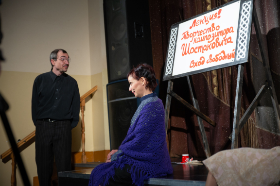 &Acy;&tcy;&mcy;&ocy;&scy;&fcy;&iecy;&rcy;&ncy;&ocy;&iecy; &dcy;&iecy;&jcy;&scy;&tcy;&vcy;&ocy; &laquo;&Vcy;&ycy;&scy;&ocy;&kcy;&icy;&iecy; &mcy;&acy;&tcy;&iecy;&rcy;&icy;&icy;&raquo;