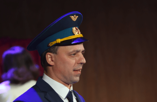 &Kcy;&ocy;&mcy;&iecy;&dcy;&icy;&yacy; &laquo;&Ncy;&iecy;&scy;&lcy;&ucy;&chcy;&acy;&jcy;&ncy;&acy;&yacy; &pcy;&ocy;&pcy;&ucy;&tcy;&chcy;&icy;&tscy;&acy;&raquo;