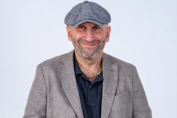 &Scy;&Acy;&Tcy;&SOFTcy;&YAcy; - &Rcy;&Acy;&Zcy;&Gcy;&Ocy;&Vcy;&Ocy;&Rcy;&Ycy; &Ocy; &Gcy;&Lcy;&Acy;&Vcy;&Ncy;&Ocy;&Mcy;