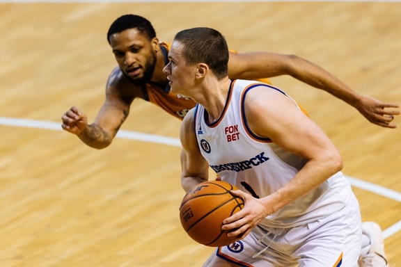 &Bcy;&Kcy; "&Ncy;&ocy;&vcy;&ocy;&scy;&icy;&bcy;&icy;&rcy;&scy;&kcy;" &gcy;&period;&Ncy;&ocy;&vcy;&ocy;&scy;&icy;&bcy;&icy;&rcy;&scy;&kcy; - &Bcy;&Kcy; "&CHcy;&Bcy;&Kcy;" &CHcy;&iecy;&lcy;&yacy;&bcy;&icy;&ncy;&scy;&kcy;&acy;&yacy; &ocy;&bcy;&lcy;&acy;&scy;&tcy;&softcy;