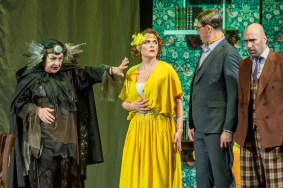 &Ncy;&iecy; &scy;&tcy;&rcy;&iecy;&lcy;&yacy;&jcy;&tcy;&iecy; &vcy; &ecy;&kcy;&scy;&tcy;&rcy;&acy;&scy;&iecy;&ncy;&scy;&acy;