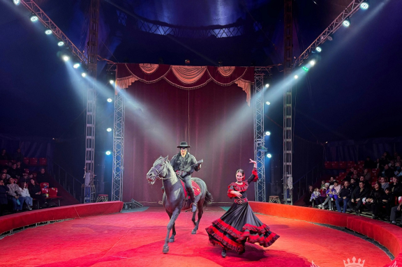 &TScy;&icy;&rcy;&kcy; "&Gcy;&rcy;&acy;&fcy; &Ocy;&rcy;&lcy;&ocy;&vcy;" &gcy;&period; &Ncy;&ocy;&vcy;&ocy;&scy;&icy;&bcy;&icy;&rcy;&scy;&kcy;&comma; &mcy;&kcy;&rcy;&ncy;&period; &Rcy;&ocy;&dcy;&ncy;&icy;&kcy;&icy;