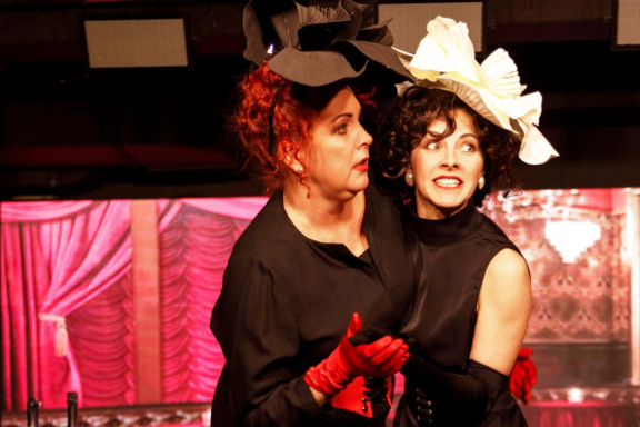 &Rcy;&ucy;&scy;&scy;&kcy;&icy;&jcy; &khcy;&acy;&rcy;&acy;&kcy;&tcy;&iecy;&rcy; &icy; &fcy;&rcy;&acy;&ncy;&tscy;&ucy;&zcy;&scy;&kcy;&icy;&jcy; &shcy;&icy;&kcy; &scy; &Kcy;&ocy;&kcy;&ocy; &SHcy;&acy;&ncy;&iecy;&lcy;&softcy;