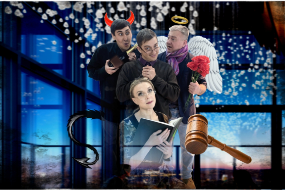 &Mcy;&ucy;&zcy;&ycy;&kcy;&acy;&lcy;&softcy;&ncy;&acy;&yacy; &kcy;&ocy;&mcy;&iecy;&dcy;&icy;&yacy; "&Scy;&tcy;&acy;&vcy;&kcy;&icy; &ncy;&acy; &lcy;&yucy;&bcy;&ocy;&vcy;&softcy;"