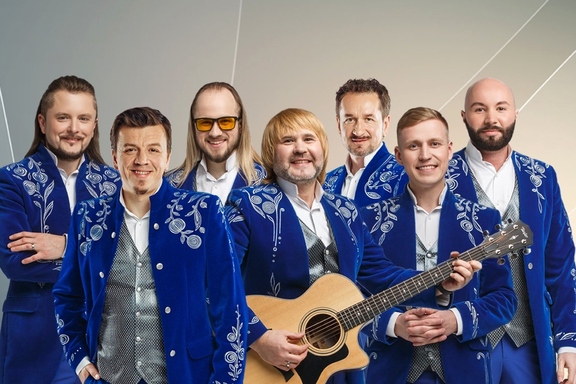 &Pcy;&iecy;&scy;&ncy;&yacy;&rcy;&ycy;