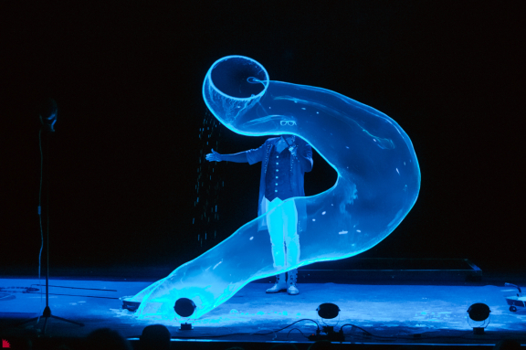 &Icy;&scy;&pcy;&acy;&ncy;&scy;&kcy;&icy;&jcy; &tcy;&iecy;&acy;&tcy;&rcy; &mcy;&ycy;&lcy;&softcy;&ncy;&ycy;&khcy; &pcy;&ucy;&zcy;&ycy;&rcy;&iecy;&jcy;&colon; CLINC&excl;