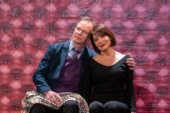 Школа соблазна