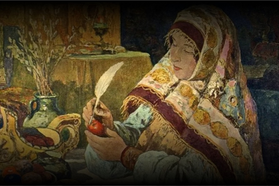 &Scy;&vcy;&iecy;&tcy;&lcy;&ocy;&iecy; &KHcy;&rcy;&icy;&scy;&tcy;&ocy;&vcy;&ocy; &Vcy;&ocy;&scy;&kcy;&rcy;&iecy;&scy;&iecy;&ncy;&icy;&iecy;&period; &Dcy;&iecy;&tcy;&scy;&kcy;&icy;&iecy; &shcy;&kcy;&ocy;&lcy;&ycy; &icy;&scy;&kcy;&ucy;&scy;&scy;&tcy;&vcy; &vcy; &Scy;&ocy;&bcy;&ocy;&rcy;&iecy;