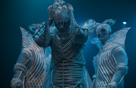 &Ocy;&rcy;&fcy;&iecy;&jcy; &icy; &Ecy;&vcy;&rcy;&icy;&dcy;&icy;&kcy;&acy;&period; &Tcy;&iecy;&acy;&tcy;&rcy; &laquo;&Tcy;&rcy;&icy;&kcy;&scy;&tcy;&iecy;&rcy;&raquo;&comma; &Mcy;&ocy;&scy;&kcy;&vcy;&acy;