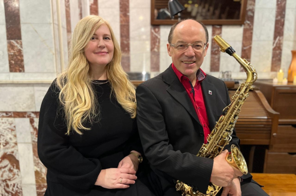 &Ocy;&rcy;&gcy;&acy;&ncy;&ncy;&ycy;&jcy; &kcy;&ocy;&ncy;&tscy;&iecy;&rcy;&tcy; &pcy;&rcy;&icy; &scy;&vcy;&iecy;&chcy;&acy;&khcy; &laquo;&Ocy;&Rcy;&Gcy;&Acy;&Ncy; &Icy; &Scy;&Acy;&Kcy;&Scy;&Ocy;&Fcy;&Ocy;&Ncy;&raquo;