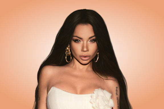 &Bcy;&softcy;&yacy;&ncy;&kcy;&acy;