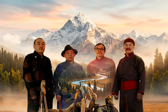 &Kcy;&ocy;&ncy;&tscy;&iecy;&rcy;&tcy; &ecy;&tcy;&ncy;&ocy;-&gcy;&rcy;&ucy;&pcy;&pcy;&ycy; "&KHcy;&ucy;&ncy; &KHcy;&ucy;&rcy;&tcy;&ucy;" &vcy; &rcy;&acy;&mcy;&kcy;&acy;&khcy; &tcy;&ucy;&rcy;&acy; "&Mcy;&ocy;&rcy;&gcy;&ucy;&lcy;"