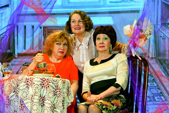 &Ncy;&iecy;&vcy;&iecy;&scy;&tcy;&ycy;