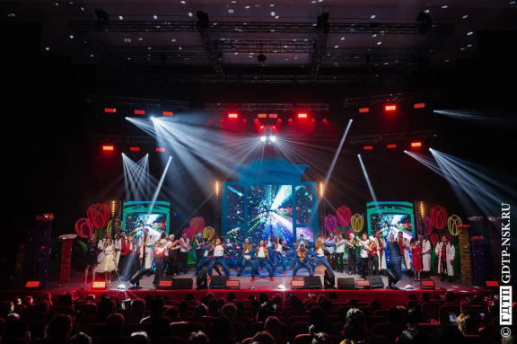 &Mcy;&ucy;&zcy;&ycy;&kcy;&acy;&lcy;&softcy;&ncy;&acy;&yacy; &icy;&scy;&tcy;&ocy;&rcy;&icy;&yacy; &ncy;&acy; &tcy;&acy;&ncy;&tscy;&pcy;&ocy;&lcy;&iecy;