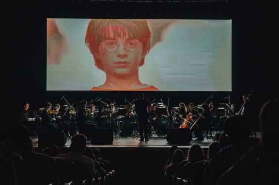 &Kcy;&icy;&ncy;&ocy;&scy;&iecy;&acy;&ncy;&scy; "&Gcy;&acy;&rcy;&rcy;&icy; &Pcy;&ocy;&tcy;&tcy;&iecy;&rcy; &icy; &fcy;&icy;&lcy;&ocy;&scy;&ocy;&fcy;&scy;&kcy;&icy;&jcy; &kcy;&acy;&mcy;&iecy;&ncy;&softcy;" &vcy; &scy;&ocy;&pcy;&rcy;&ocy;&vcy;&ocy;&zhcy;&dcy;&iecy;&ncy;&icy;&icy; &scy;&icy;&mcy;&fcy;&ocy;&ncy;&icy;&chcy;&iecy;&scy;&kcy;&ocy;&gcy;&ocy; &ocy;&rcy;&kcy;&iecy;&scy;&tcy;&rcy;&acy;