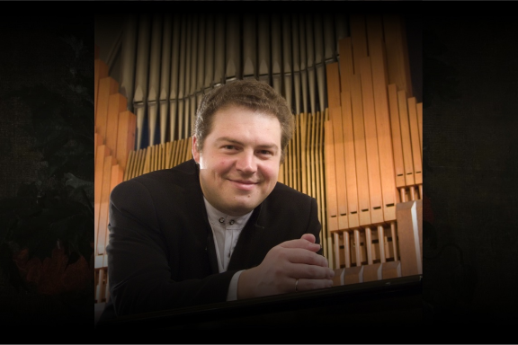 &Vcy;&iecy;&lcy;&icy;&kcy;&icy;&jcy; &Bcy;&acy;&khcy;&period; &Kcy;&ocy;&ncy;&tscy;&iecy;&rcy;&tcy; &ncy;&acy; &ncy;&ocy;&vcy;&ocy;&mcy; &dcy;&ucy;&khcy;&ocy;&vcy;&ocy;&mcy; &ocy;&rcy;&gcy;&acy;&ncy;&iecy; &laquo;Diego Cera&raquo;