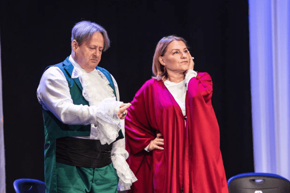 &Ocy;&pcy;&acy;&scy;&ncy;&ycy;&jcy; &khcy;&ocy;&lcy;&ocy;&scy;&tcy;&yacy;&kcy;