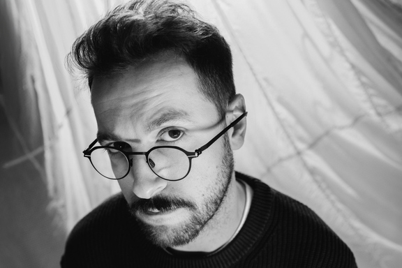 &Acy;&ncy;&dcy;&rcy;&iecy;&jcy; &Bcy;&iecy;&bcy;&ucy;&rcy;&icy;&shcy;&vcy;&icy;&lcy;&icy;&period; &Scy;&tcy;&iecy;&ncy;&dcy;&acy;&pcy; &lpar;Stand Up&rpar;