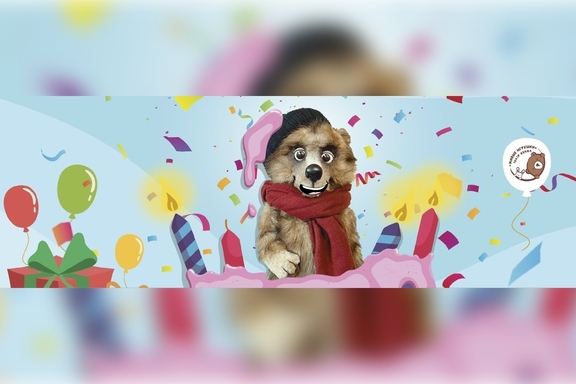 "&Mcy;&iecy;&dcy;&vcy;&iecy;&zhcy;&ocy;&ncy;&ocy;&kcy; &icy;&shchcy;&iecy;&tcy; &dcy;&rcy;&ucy;&zcy;&iecy;&jcy;"