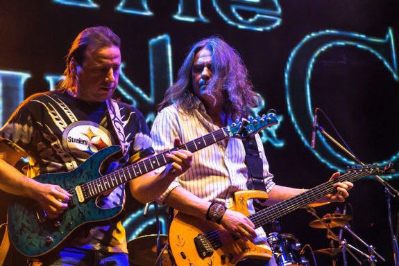 &Kcy;&ocy;&ncy;&tscy;&iecy;&rcy;&tcy; &gcy;&rcy;&ucy;&pcy;&pcy;&ycy; &CHcy;&icy;&zhcy;&&Scy;&ocy; &scy; &pcy;&rcy;&ocy;&gcy;&rcy;&acy;&mcy;&mcy;&ocy;&jcy; "&Lcy;&ucy;&chcy;&shcy;&icy;&iecy; &Pcy;&iecy;&scy;&ncy;&icy; "