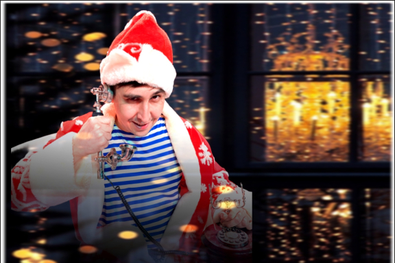 &Mcy;&ucy;&zcy;&ycy;&kcy;&acy;&lcy;&softcy;&ncy;&acy;&yacy; &pcy;&ocy;&chcy;&tcy;&icy; &vcy;&ocy;&lcy;&shcy;&iecy;&bcy;&ncy;&acy;&yacy; &kcy;&ocy;&mcy;&iecy;&dcy;&icy;&yacy; "&Dcy;&iecy;&dcy;&ucy;&shcy;&kcy;&acy; &pcy;&ocy; &vcy;&ycy;&zcy;&ocy;&vcy;&ucy;"