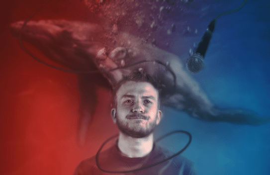 Stand Up &Pcy;&ocy;&pcy;&iecy;&rcy;&iecy;&chcy;&ncy;&ocy;&gcy;&ocy;