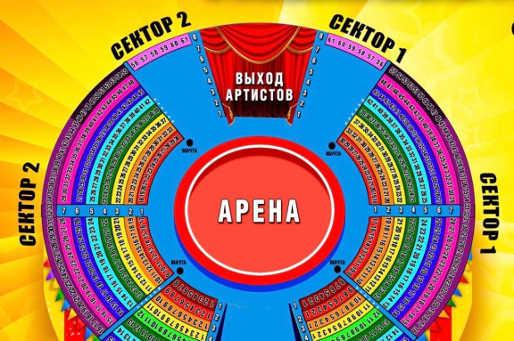 &TScy;&icy;&rcy;&kcy; "&Icy;&mcy;&pcy;&iecy;&rcy;&icy;&yacy; &mcy;&acy;&scy;&tcy;&iecy;&rcy;&ocy;&vcy;" &mcy;&kcy;&rcy;&ncy;&period; &Rcy;&ocy;&dcy;&ncy;&icy;&kcy;&icy;&comma; &gcy;&period; &Ncy;&ocy;&vcy;&ocy;&scy;&icy;&bcy;&icy;&rcy;&scy;&kcy;