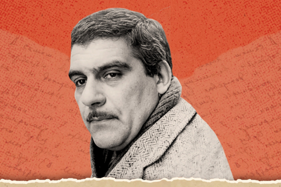 &laquo;&Dcy;&Ocy;&Vcy;&Lcy;&Acy;&Tcy;&Ocy;&Vcy;&period; &Pcy;&YAcy;&Tcy;&SOFTcy; &Ucy;&Gcy;&Lcy;&Ocy;&Vcy;&raquo;