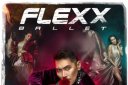 FLEXXBALLET. 3D dance show "STORIES"