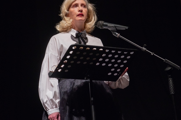 &Mcy;&acy;&rcy;&icy;&ncy;&acy; &TScy;&vcy;&iecy;&tcy;&acy;&iecy;&vcy;&acy; &Mcy;&ocy;&jcy; &Pcy;&ucy;&shcy;&kcy;&icy;&ncy; &Scy;&ocy;&lcy;&ocy;