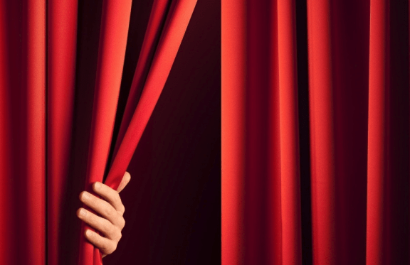 &Pcy;&ocy;&dcy;&acy;&rcy;&ocy;&chcy;&ncy;&ycy;&jcy; &scy;&iecy;&rcy;&tcy;&icy;&fcy;&icy;&kcy;&acy;&tcy;