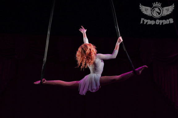 &TScy;&icy;&rcy;&kcy; "&Gcy;&rcy;&acy;&fcy; &Ocy;&rcy;&lcy;&ocy;&vcy;" &gcy;&period; &Ncy;&ocy;&vcy;&ocy;&scy;&icy;&bcy;&icy;&rcy;&scy;&kcy;&comma; &mcy;&kcy;&rcy;&ncy;&period; &Rcy;&ocy;&dcy;&ncy;&icy;&kcy;&icy;