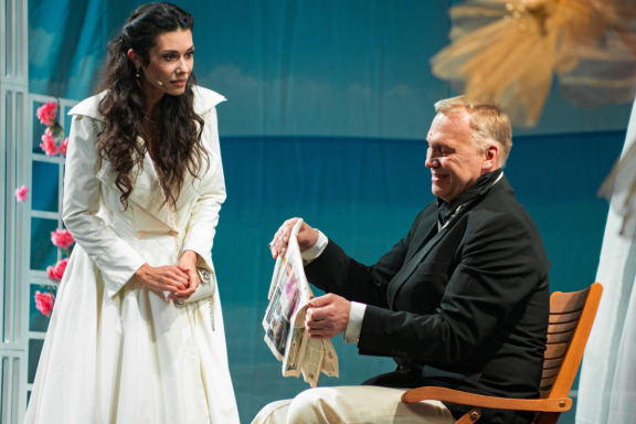 &Mcy;&ucy;&zcy;&ycy;&kcy;&acy;&lcy;&softcy;&ncy;&ycy;&jcy; &scy;&pcy;&iecy;&kcy;&tcy;&acy;&kcy;&lcy;&softcy; "&Ocy;&tcy;&pcy;&iecy;&tcy;&ycy;&iecy; &mcy;&ocy;&shcy;&iecy;&ncy;&ncy;&icy;&kcy;&icy;"