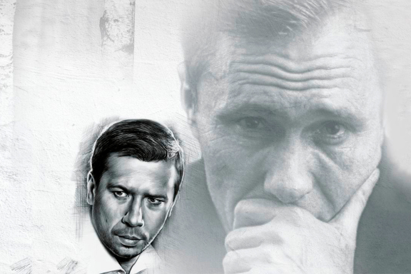 &Scy;&pcy;&iecy;&kcy;&tcy;&acy;&kcy;&lcy;&softcy; "&ZHcy;&icy;&lcy; &tcy;&acy;&kcy;&ocy;&jcy; &pcy;&acy;&rcy;&iecy;&ncy;&softcy;" &Acy;&ncy;&dcy;&rcy;&iecy;&jcy; &Mcy;&iecy;&rcy;&zcy;&lcy;&icy;&kcy;&icy;&ncy; &icy; &Scy;&icy;&bcy;&icy;&rcy;&scy;&kcy;&icy;&jcy; &khcy;&ocy;&rcy;