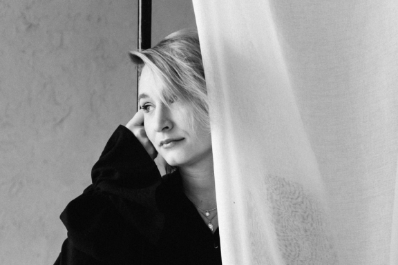 &Icy;&mcy;&yacy; &iecy;&mcy;&ucy; &Bcy;&acy;&khcy;