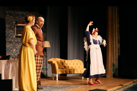 &Ncy;&iecy; &scy;&tcy;&rcy;&iecy;&lcy;&yacy;&jcy;&tcy;&iecy; &vcy; &ecy;&kcy;&scy;&tcy;&rcy;&acy;&scy;&iecy;&ncy;&scy;&acy;